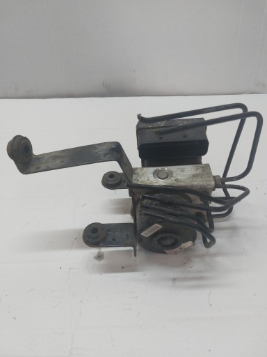POMPA ABS FORD FOCUS MK2