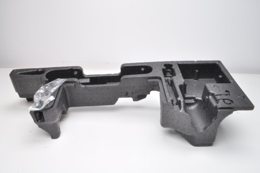 VOLVO XC60 II SPUMĂ STYROFOAM PORTUGAL 32403278