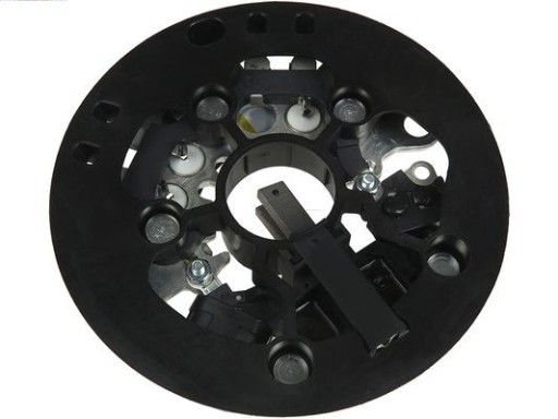 AS-PL arr2033 Religie