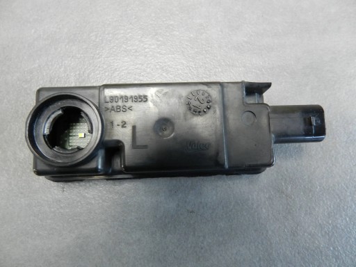 LAMPĂ LED VW Golf VIII 5H0941653C