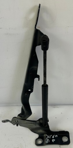 Balama capota dreapta 30779283 Volvo XC60 I 2.0 D3 2010