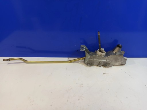 Saab 9-5 1998 Manete si selectoare