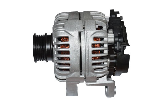 Alternator 1.6 1.8 MPI Alfa 159 Opel Astra G H