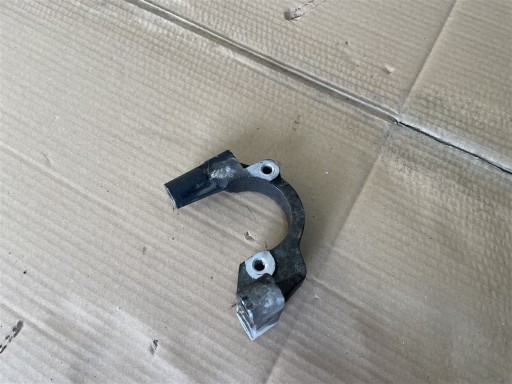 SUPORT ARBORE 2.8 BENZINA AUTOMAT 4X4 A28NET 08-16 OPEL INSIGNIA A