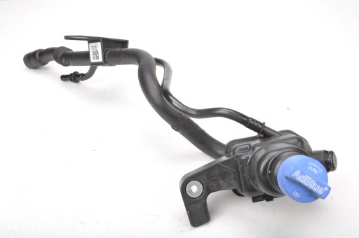 BMW 1 F40 1.5 12V REZERVOR DE UMPLEARE ADBLUE 7454407