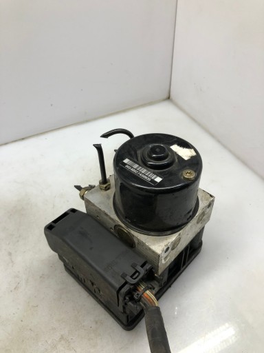 CONTROLLER POMPA ABS 2S61-2M110-CE