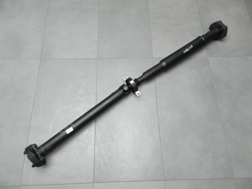 BMW 3 G20 ARBORE 9485283