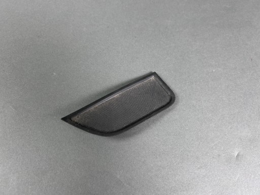 Alfa Stelvio insert ușă covor STÂNGA 156128864