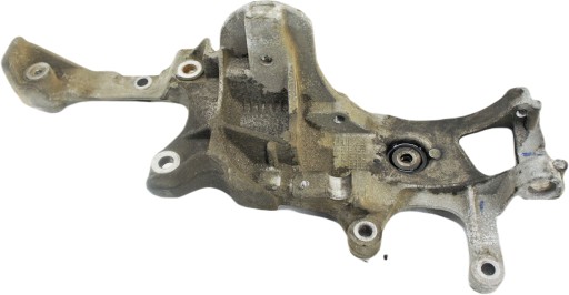 RG171 Ford Kuga Mk2 II 2.0d Łapa Suport motor