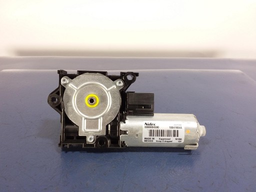 MOTOR TRAPĂ BMW X5 G05