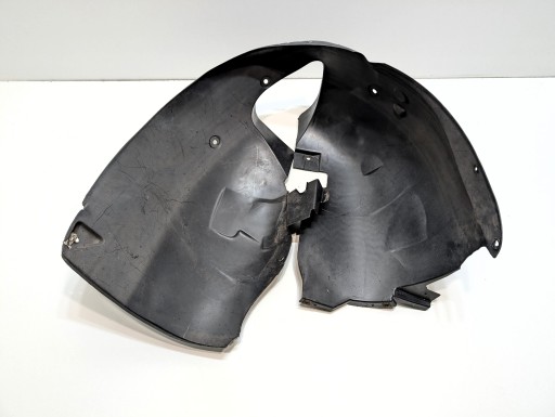Arcul roții din față Citroen C4 Picasso și 06-13