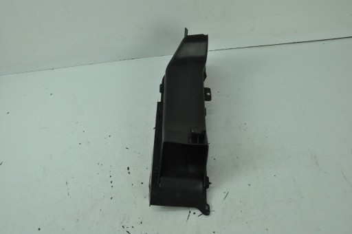 BMW E65 E66 TUNEL DISC FRANA STÂNGA 8223385