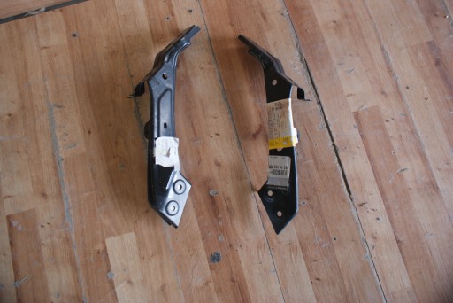 MONTARE SUPPORT ARBOR STÂNGA RENAULT MEGANE IV