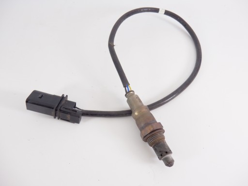 SONDA LAMBDA VW AUDI SEAT SKODA PASSAT B8 04E906262GH