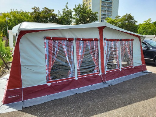 21 ATRIBUT CAMPING 1000-1025 DIMENSIUNEA 15 AWAYDAZE
