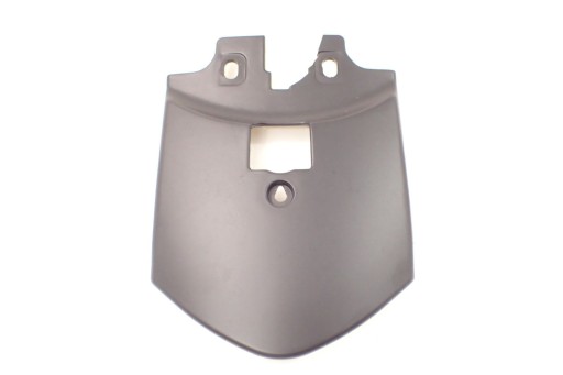 Quadro 350 D Conector cap la spate