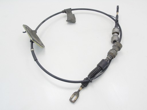 CABLUL SCHIMBĂTOR NISSAN MURANO I Z50 3.5 4X4 2003-2007