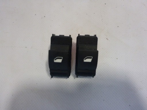 BUTON GEAM CITROEN DS5 11-