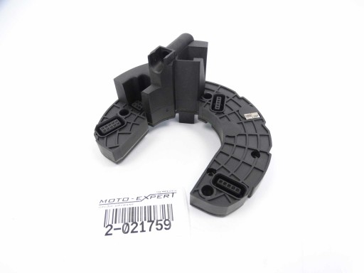 Mercedes W215 W220 W230 SENSOR unghi de virare A0285456932