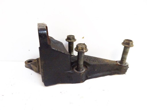 SUPORT MOTOR COROLLA E12 MONTAT LA LĂBA 1.6