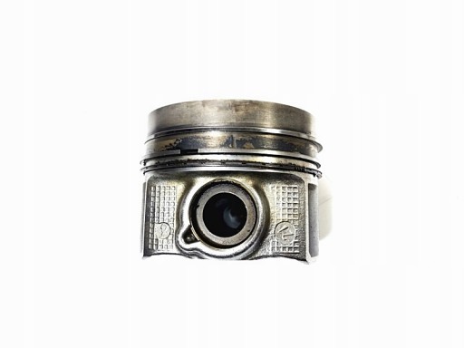 Piston 76L131 Honda 1.6 D i-dtec CRV HR-V Civic IX