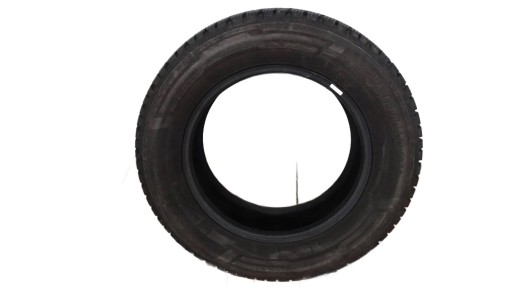 Anvelopă de iarnă Hankook Winter I*cept LV 215/65 R16C 109/107T