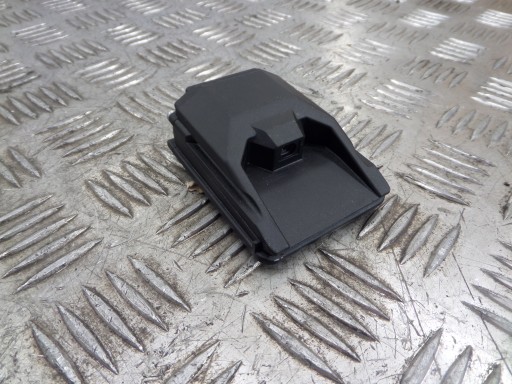 NISSAN QASHQAI J11 CAMERA FATA CUREA 284G3-4EA0B