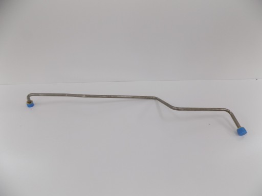 CAZ MAGNUM 245 MX245 NEW HOLLAND T8020 TUBE, SISTEM HIDRAULIC TUBE