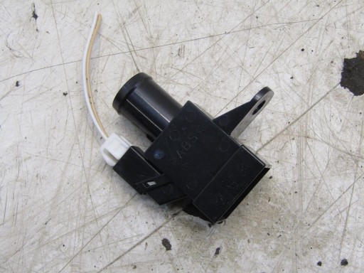 SENSOR DE IMPACT NISSAN MICRA K14 988305FL0A