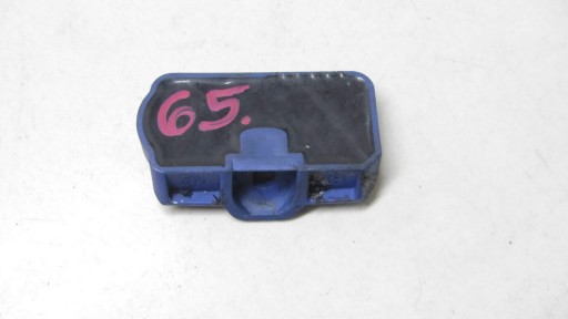 SENSOR DE PRESIUNE TPMS NISSAN QASHQAI J11 ZPNVS62U009