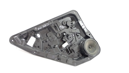 MECANISM GEAM MERCEDES CLASA B W246, SPATE STANGA
