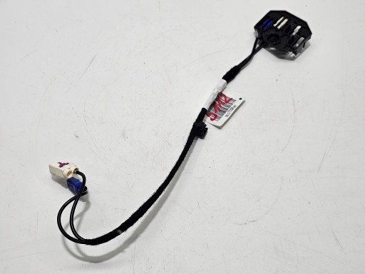 CABLURI ANTENA CITREON C3 III 16- #5112