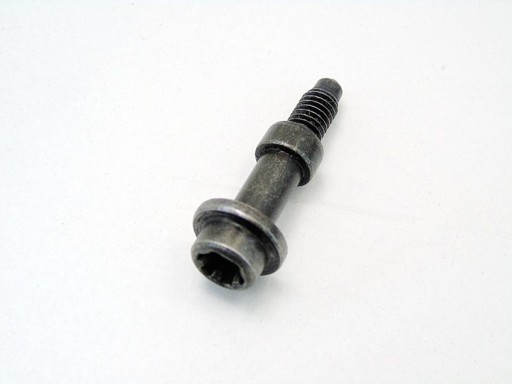SURUB CAPAC SUPPA 1.9 JTD 147 156 LYBRA 159 VECTRA ZAFIRA ASTRA SX4