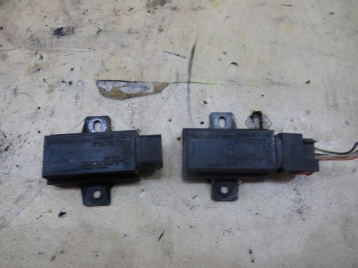 SENSOR DE PRESIUNE IN PNEURI JEEP WK 3.0 CRD 56053034AC