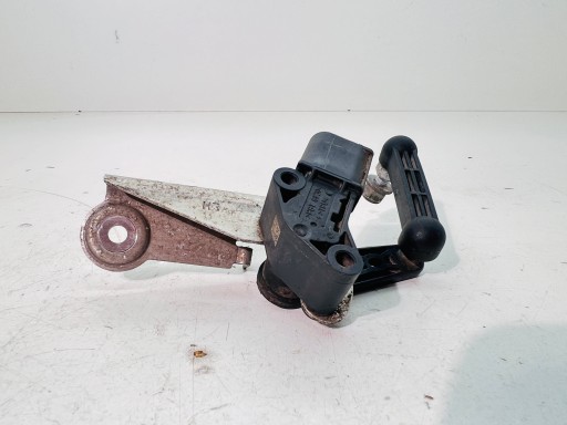 TESLA MODEL X S SENSOR DE SUSPENSIE DE LIFT STÂNGA FAȚĂ 1027941-00-B