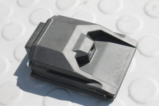 KAMERA ASYSTENT PASA NISSAN QASHQAI J11 13-21