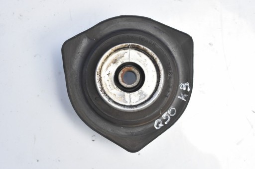 Capac de amortizor de amortizor infiniti q50 13-