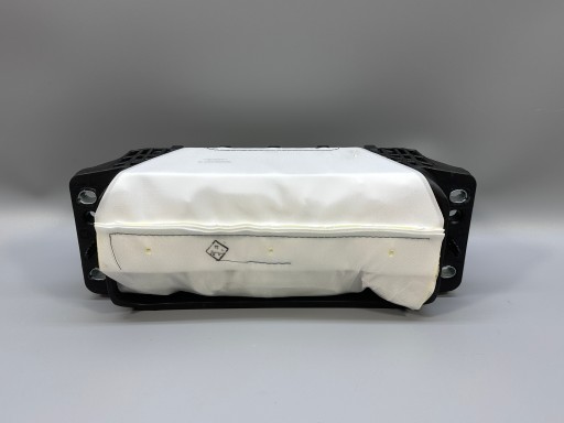 Audi A4 B9 A5 F5 8W pasageri ai airbagului 8W0880204G + pluginuri