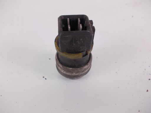 senzor temperatura audi volkswagen skoda seat vag original