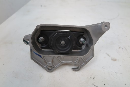 LABA, PERNA CUTIE DE VITERE NISSAN JUKE F16 1.0 DIG-T 112536909R