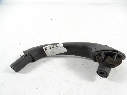 Mercedes Clasa C W203 MÂNER TAPIERIU PORTI, FATA DREAPTA A2038101651