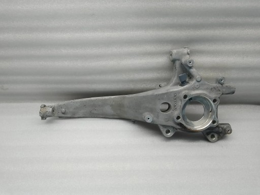 Volvo V60 II S60 III 2020 Steple Stânga Pagina 31658816