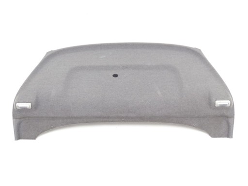 SEAT TOLEDO II 98-05 RAFT PORTBAGAI