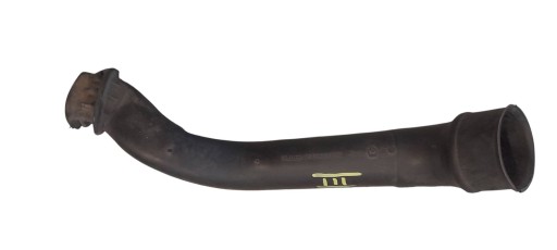 Podsybia Peugeot Boxer III Jumper III LIFT 2,2 HDI