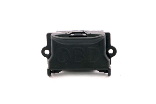 Priză de diagnosticare OBD MERCEDES W169 W203 W211