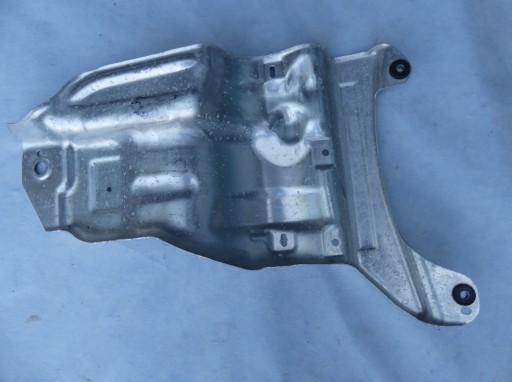 DW AUDI A6 C7 SCAT TERMICI 4G0201781C 4G0804162 4G0399299A