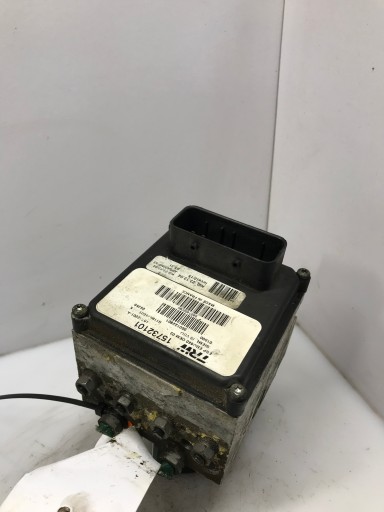 CONTROLER POMPA ABS 15732101
