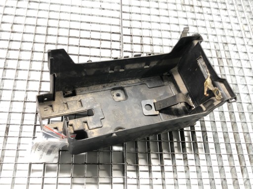 Baza bateriei 13255614 Opel Insignia A 2,0cdti 08-17