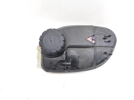 VASER DE EXPANSIUNE A2465000049 - MERCEDES W176 W246 CLA C117 GLA X156