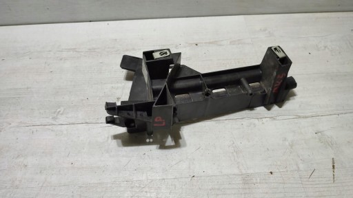 Montare blocare, fata stanga, Ford Mondeo MK5